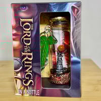Image 5 of Lord of the Rings - Message in a Bottle