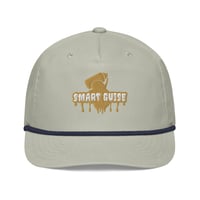 Image 7 of Golf Cap