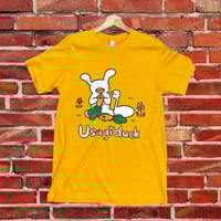 Image 1 of Short Sleeve Tee