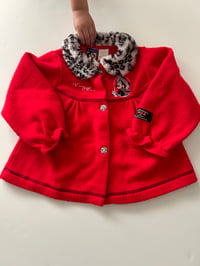 Image 4 of Minnie 2 piece Set