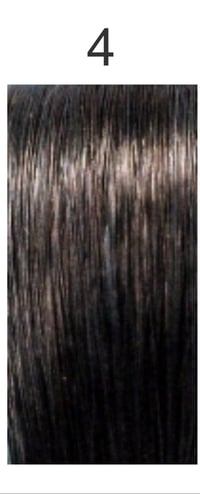Image 13 of Nubi Spring Twist 