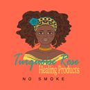 Image 1 of No Smoke Capsules