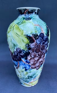 Image 3 of “Vine” vase