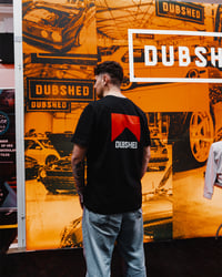 Image 2 of Eikon T Shirt 