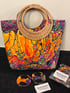 The NoVa Tote. Image 4