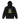 Stags Youth Heavy Blend Hoodie