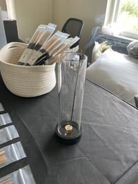 Image 6 of Creamy Vanilla Incense Sticks