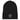 Cuffed Beanie - Embroider Logo
