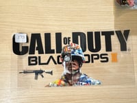 Image 4 of gaming decals 