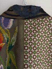 Image 18 of Tulip jacket (s-xl)