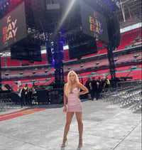 Image 1 of WWE and AEW worn heels 