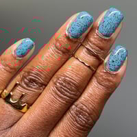 Image 3 of No Honor Among Reefs (FINAL 12 BOTTLES)