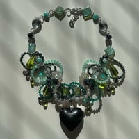 Image 2 of SERPENTINE