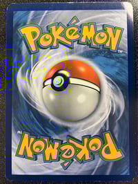 Image 2 of Charizard GX - SM195 - SM Promos - Heavily Played