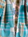 Image of Remi Adult Coat size Large