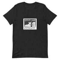 Little Lamb Recordings T-Shirt