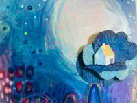 Image 4 of Noctalgia 