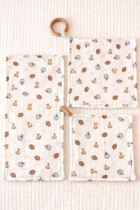 Image 3 of State Champs Bundle