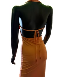 Image 2 of Look At Me Dress