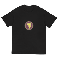 Image 5 of Don't Share Your Secret Sauce - Center Logo Tee