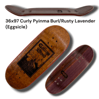 Image 9 of Southern Gothic (Delta Mold)