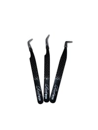 RICH BITCH TWEEZER 