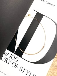 Image 2 of Collier SUPREME