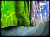 Image 3 of RAGGED PRIEST JEANS (26)