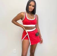 Image 1 of “Cutesy” Set