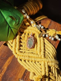 Image 1 of Harmony