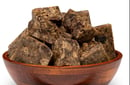 Image of African Black Soap 