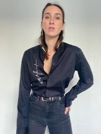 Image 3 of Chemise Kiss