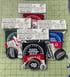 Limited edition, snack pack  Image 2