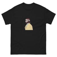 Image 1 of RICHIE TENENBAUM T-SHIRT