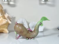 Image 2 of 2025 Potato Mermaid
