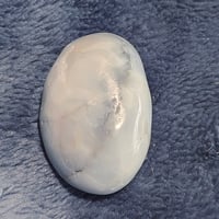 Image 7 of MilkStone Olive Veins MS-OL-04 