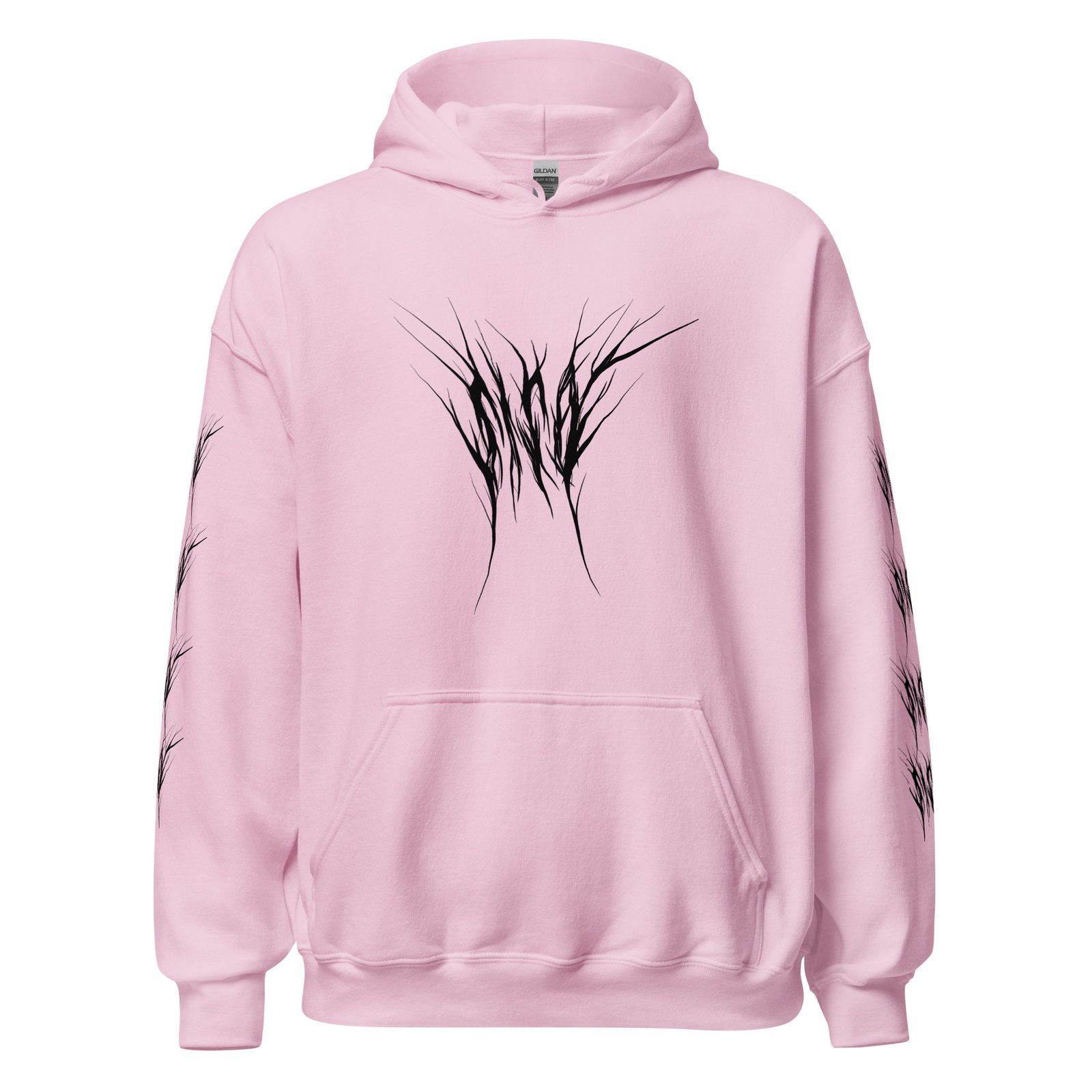 Home | 5150 Krew Apparel Home | 5150 Krew Apparel