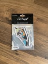 Ben & Jerry SB Dunk Air Freshener 