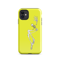 Image 2 of Twist Tough Case for iPhone®