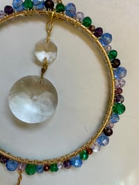 Image 1 of Renee - Orbit