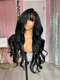 Image 6 of Kate luxury free part (ready to ship) 