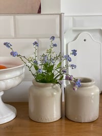 Image 1 of Pot en grès