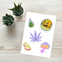 Bisbee AZ Bundle 