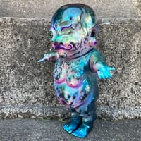 Image 4 of Obeserk 3