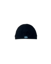 CULTURAL ASSETS SKULLY