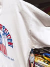Grateful Dead 1988 ‘Jerry for President’ Lot T-Shirt - Fits L/XL