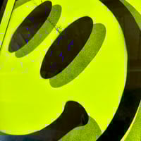 Image 2 of ACID JUNKIE: Limited Drop/ Edition of 7 
