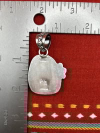 Image 4 of Royston Pendant