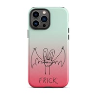 Image 25 of frk Tough Case for iPhone® 