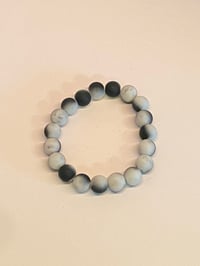 Image 2 of 'All Around the Moon' Bracelet
